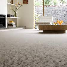 polypropylene wall to wall carpet for