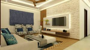 top 200 modern living room design ideas