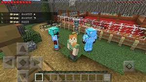 This list provides ten of the best and most popular servers currently running for minecraft multiplayer. Servers List For Minecraft Pocket Edition For Pc Windows Or Mac For Free