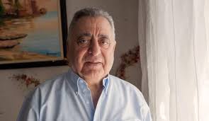 الداخلية تقرر متابعة محمد زيان قضائيا - مباشر