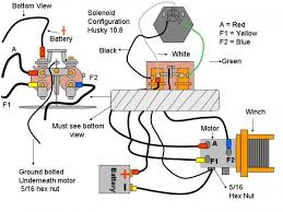 You'll probably see more xd9000i winches on trail rigs than any other winch. Diagram In Pictures Database Warn Xd9000i Solenoid Wiring Diagram Just Download Or Read Wiring Diagram Online Casalamm Edu Mx