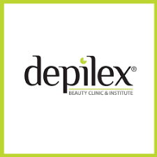 deals in depilex â beauty clinic