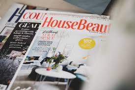 best interior design magazines top 10