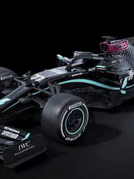 You can also upload and share your favorite formula 1 wallpapers. Mercedes Amg F1 W11 Eq Performance 4k Wallpaper 2020 F1 Cars Electric Race Cars Black Dark 1632