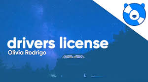verse 1 bb i got my driver's license last week just like we always talked about gm 'cause you were so excited for me to finally drive up to your house eb but today i drove through. Download Drvers Licsenc Clean Lyrics Mp4 Mp3