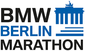 The berlin marathon is not only one of the largest, but it is also one of the most famous across the pulling people from around the world, it is one of the most loved races due to its flat, looping course. Berlin Marathon Wikipedia