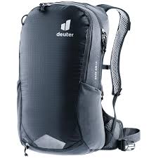 deuter mtb backpack with hydration