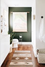 Find out which bathroom wall options are best for your home. Kk Land Bathroom Wall Colors Best Bathroom Paint Colors Bathroom Color Schemes