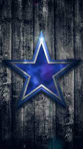 Dallas cowboys logo circle li phil flickr. Dallas Cowboys Logo Wallpaper Dallas Cowboys Wallpaper Dallas Cowboys Pictures Dallas Cowboys Logo