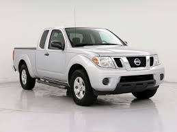 Search new & used trucks for sale under $10,000 to find the best deals near you. Used Pickup Trucks Under 20 000 For Sale