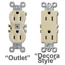 easiest outlet covers for babyproofing