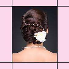 best wedding hairstyles to make you