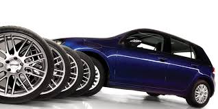 Shop our store for wheels, tires, lift kits, cold air intakes, programmers and more. Effects Of Upsized Wheels And Tires Tested