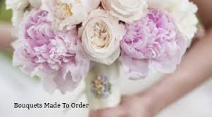 Maybe you would like to learn more about one of these? Sues Flowers Of York Wedding Flowers Silk Wedding Flowers Wedding Flowers Wedding Bouquets