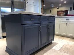 cost to paint kitchen cabinets