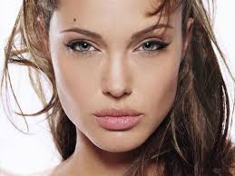 angelina jolie makeup trendsurvivor