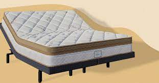 9 best mattresses for lower back pain 2022