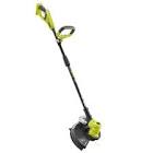 18V ONE+ Lithium-Ion Cordless Electric String Trimmer / Edger (Tool Only) P2008A Ryobi