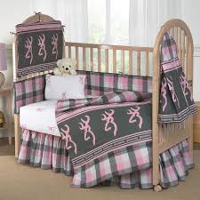 Baby Crib Sets Baby Bedding Sets