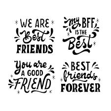 best friends images free on