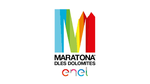 We would like to show you a description here but the site won't allow us. Maratona Dles Dolomites 2016 30 Jubilaum