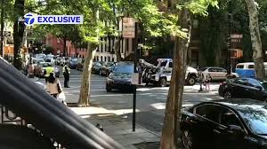 There are myriad abuses of towing vehicles in nyc. New York City Dot Admits Mistake In Towing Cars Parked In Ride Share Spots In Brooklyn Abc7 New York