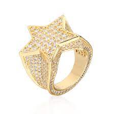 china gold jewelry and jewelry ring