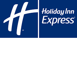 Shoppers save an average of 10.0% on purchases with coupons at ihg.com, with today's my holiday inn promo code didn't work. Get Special Offers In Stratford Hotels Holiday Inn Express