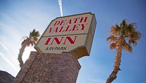 Check spelling or type a new query. Death Valley Inn And Rv Park