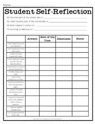 Parent Teacher Conference Form Bundle 5 Forms Included And You Save