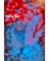 feel love cb backgrounds free total png