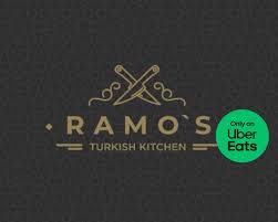 ramo s turkish restaurant menu
