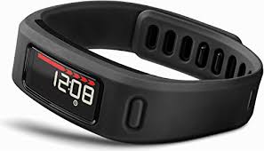 Waterproof Fitness Tracker Top 11 For Swimming Run More
