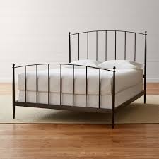11 Best Metal Bed Frames 2023 Cute