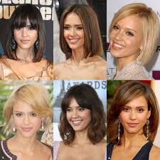 hair volution jessica alba