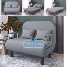 jual sofa bed sofa bed minimalis sofa