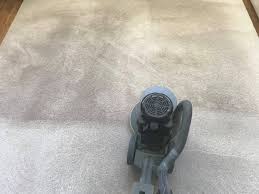 professional carpet cleaning in seattle