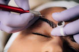 guide to permanent makeup