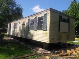 12x40 mobile home in