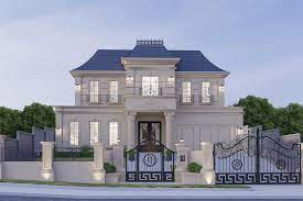 Pearl Homes Melbourne Home Design And