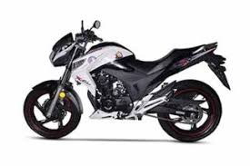 motorstar 2023 motorcycles new