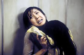 Japanese horror has always set the bar high when it comes to making your skin crawl. The 10 Best J Horror Movies You Can Watch Now Popsugar Entertainment