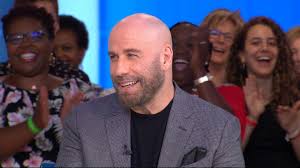 A person who is extremely interested in something, to a degree that some people find…. John Travolta Talks New Movie The Fanatic Video Abc News