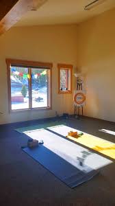 meta yoga studios breckenridge