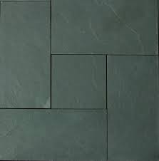 tile green star natural stone tiles