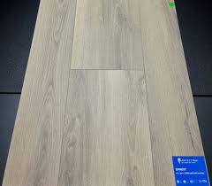 vanntett vinyl flooring deals toronto