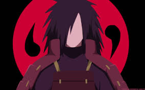 And it isn't always easy. 50 Uchiha Clan Hd Wallpapers Background Images