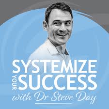 Systemize Your Success Podcast