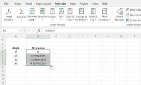 How To Graph A Function In Excel A