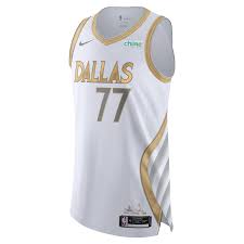 How the mavericks new city edition jersey matches up with the rest new, 19 comments the mavericks are giving a nod to dallas legacy this season in their new city jerseys. Dallas Mavericks Luka Doncic City Edition 20 21 Authentic Jersey Dallasmavs Shop